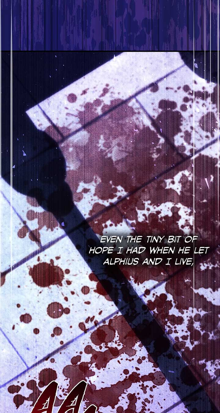The Secret Bedroom of a Dejected Royal Daughter Chapter 83 126